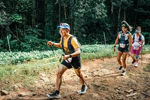 BIB: 
                            <button type="button" onclick="openModal(26135590)" class="btn btn-primary btn-sm float-right btn-popup" data-toggle="modal" data-target=".modal-high-quality">
                        <i class="fas fa-shopping-cart"></i> Add to Cart
                    </button>
                                            <button type="button" onclick="isThisMe(26135590, true)" class="btn btn-success btn-sm float-right btn-popup btn-isme hidden" data-toggle="tooltip" data-placement="bottom" title="นี่คือรูปของคุณใช่ไหม คลิกที่นี่เพื่อเอาเข้าอัลบั้ม">
                        <i class="fas fa-plus"></i> Add to album
                    </button>
                    <button type="button" onclick="isThisMe(26135590, false)" class="btn btn-warning btn-sm float-right btn-popup btn-isnotme hidden">
                        <i class="fas fa-ban"></i> Remove from album
                    </button>